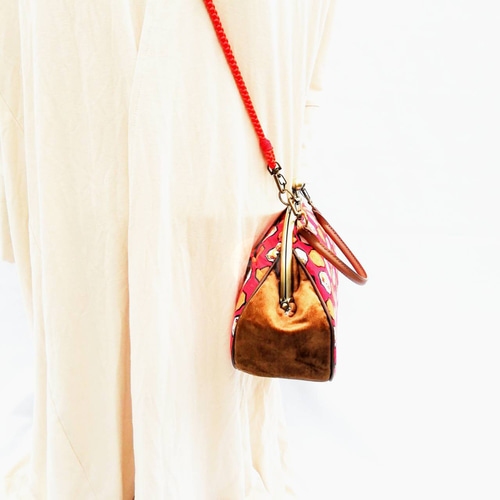 パステル？額装「水辺の家」K.MORISHIMA＞昭和、レトロ パステル？額装「水辺の家」K.MORISHIMA＞昭和、レトロ - メルカリ