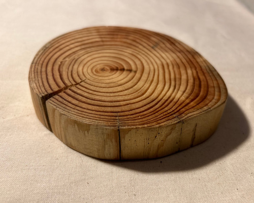 b56d6ae56b40b0431a7e4ee2fd26e1