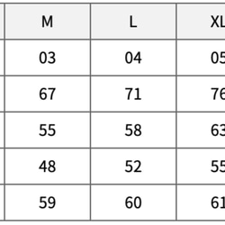 蚊香 10.0 盎司圓領運動衫（毛絨襯裡） 第2張的照片