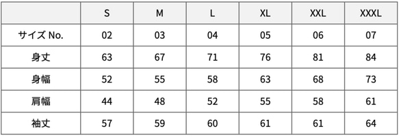 蚊香 10.0 盎司圓領運動衫（毛絨襯裡） 第2張的照片