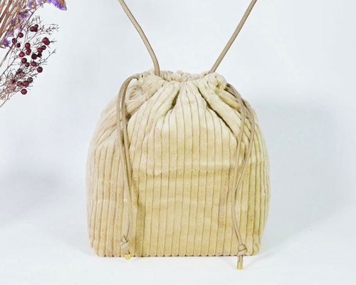 593b80777869617e2f490abd1a615e