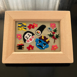 d5fc63f43de1adcbb1006a756fc891