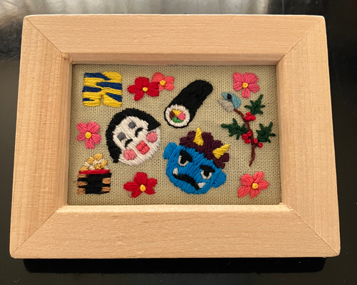 d5fc63f43de1adcbb1006a756fc891