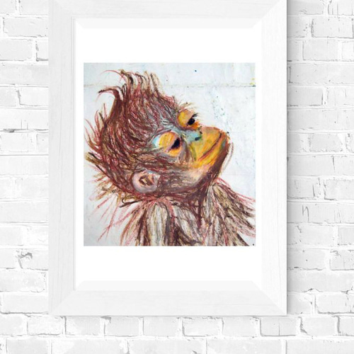 美術品 純粋な手描きの手作り油絵 美術品 純粋な手描きの手作り油絵