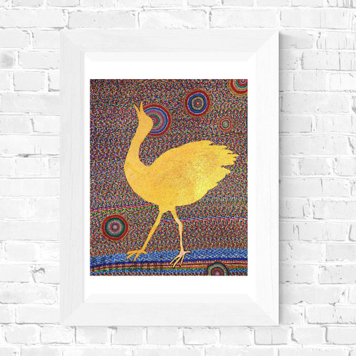 歓喜の歌】総ての喜びや感動を詰め込み芸術の極致を追求した逸品