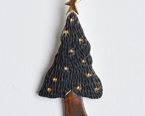 f2d539dccd882cd70a893feaf3191a