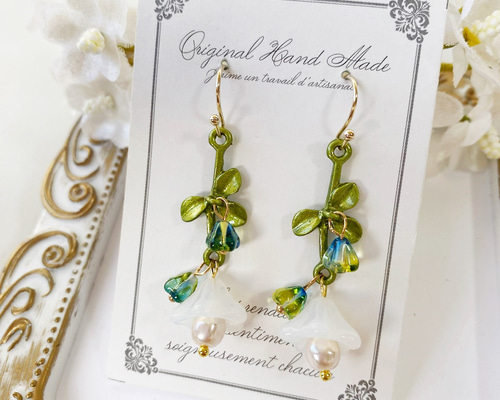 6d0bb61e907b05330245c934fc8e63