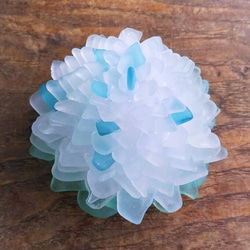 シーグラス ランプ のおすすめ人気通販 検索結果｜Creema(クリーマ