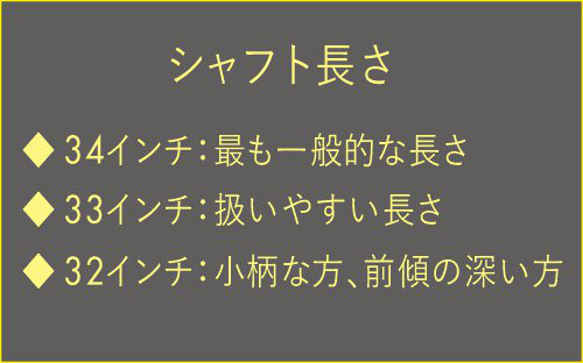 ゴルフパター　Silva-SQ２　真鍮と黒柿を使った削り出しパターです 8枚目の画像