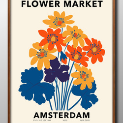 美術品　ポスター　A1サイズ 楽天市場】ガールズ マガジン 女性 フォト コラージュ ポスター