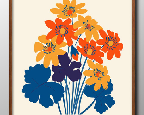 d7fc58d2d2d2dd0501cf25b00a4206