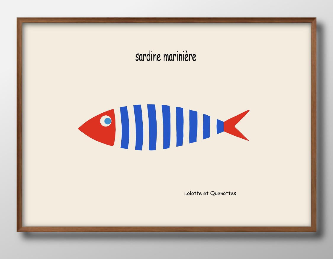 『新品•未使用』フィッシュマンズ　カセットプレーヤー　非売品　7インチポスター