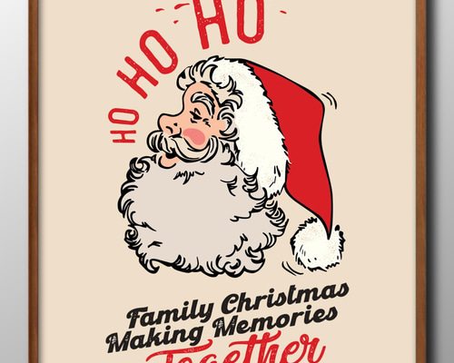 ヴァンヂャケット  アートポスター  非売品  A3サイズ  極美品／未使用 ヴァンヂャケット アートポスター 非売品 A3サイズ 極美品／未使用