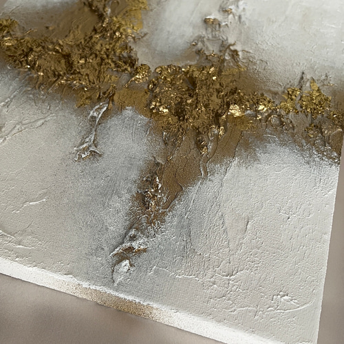 アート/絵画/インテリア/ニュアンス/テクスチャー/モダン/雑貨/什器/北欧