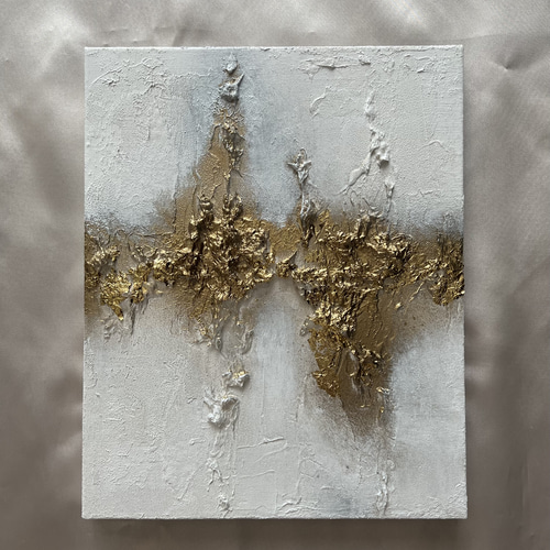 アート/絵画/インテリア/ニュアンス/テクスチャー/モダン/雑貨/什器/北欧 アート/絵画/インテリア/ニュアンス/テクスチャー/モダン/雑貨/什器/北欧