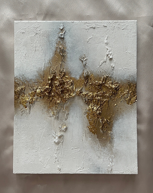 アート/絵画/インテリア/ニュアンス/テクスチャー/モダン/雑貨/什器/北欧 アート/絵画/インテリア/ニュアンス/テクスチャー/モダン/雑貨/什器/北欧