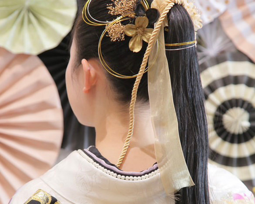 25d03eee5dea9b1128685ef73247c0