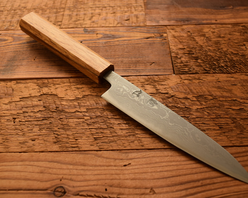 1423792b8a07a11f915a9d0a7f87cb