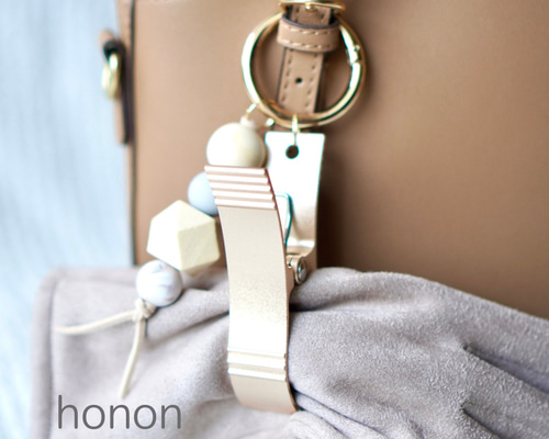 32c18e0fd8c2d49aada76eb6340167