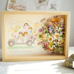 0136145f998e5fe3d0eb501731f593