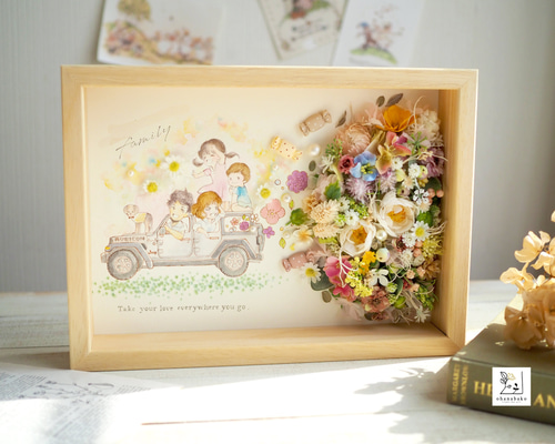 pancake様♥️シュナウザー ウェルカムボード pancake様♥️シュナウザー ウェルカムボード 【公式通販】