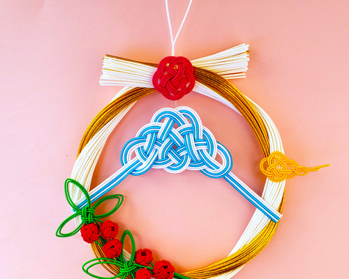 7d18d57dbd586caca1a5be14daefca