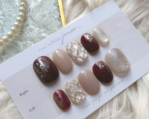 d58634615e0e8edf5d1438a68acdfe