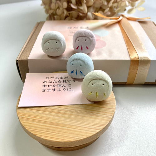 ダルマ　正月飾り　ハンドメイド 楽天市場】つるし飾り ダルマ 季節 飾り 置物 おしゃれ [ 達磨