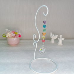 ハート サンキャッチャー のおすすめ人気通販｜Creema(クリーマ) 国内