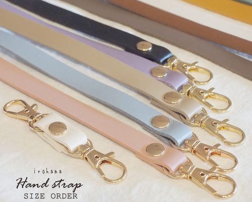 d925052a8596d98df76def4c384739