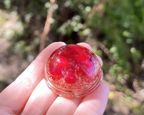 9f5aa8d7b46d6c46f998d73f5fd3f1