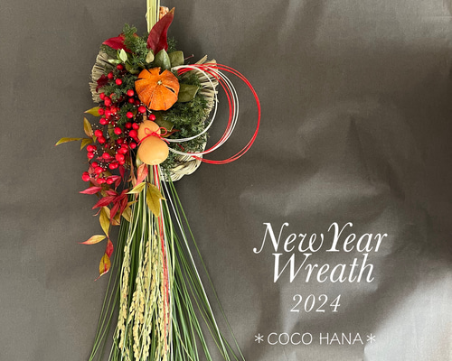 329df334bf7ea11144a656d9435a98