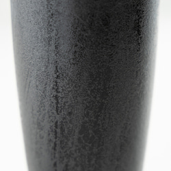 ZUIKOU Beer Tumbler L 10枚目の画像