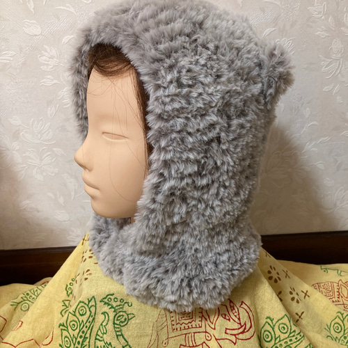 猫耳バラクラバ 000000004446_GRBPROj.jpg