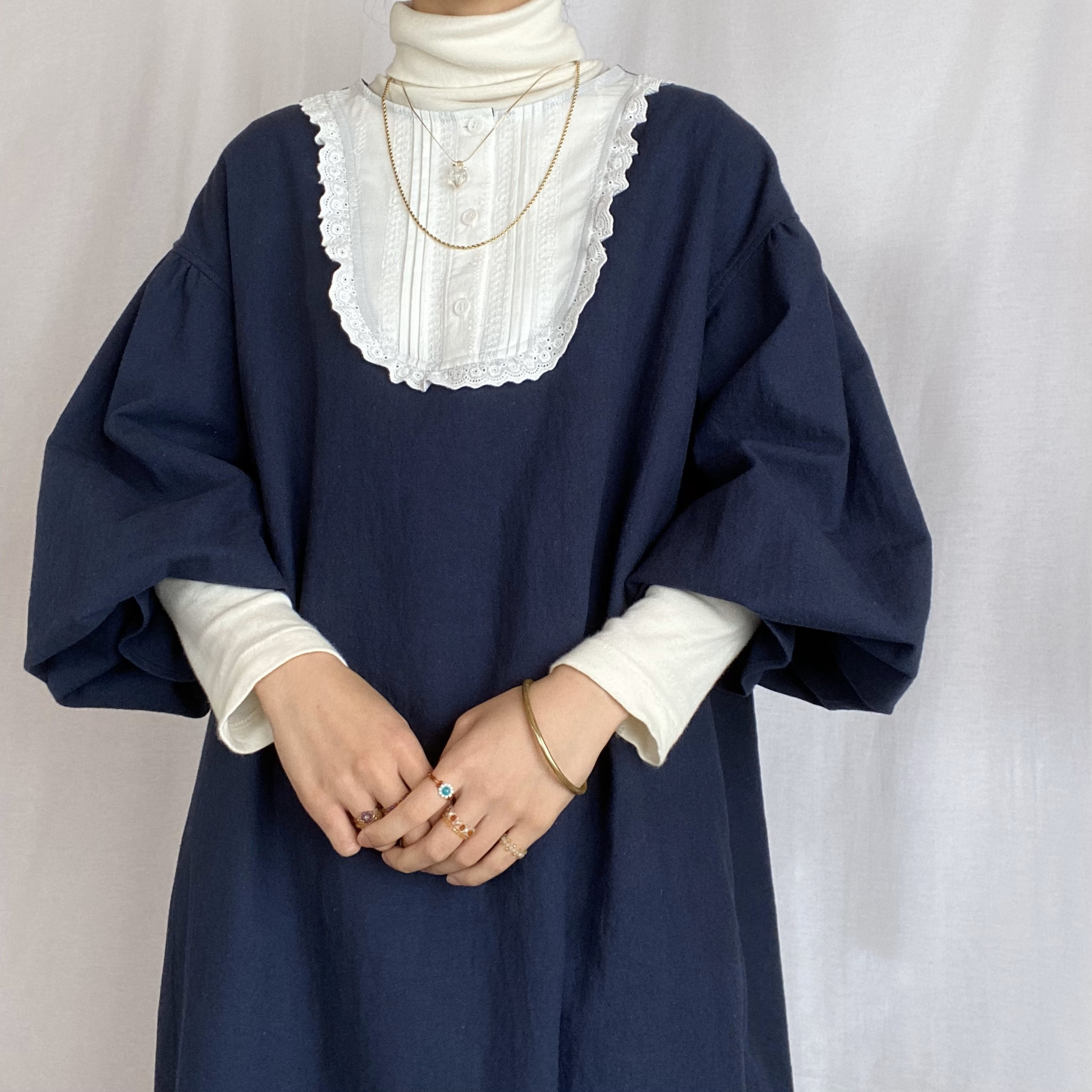 中島千波 大工道具 絵画