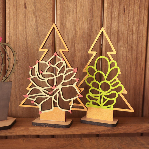 綺麗、オブジェ 日本初、水中彫刻「オーシャン・ガイア」が徳之島に誕生──アートが