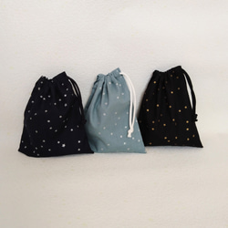 給食袋 のおすすめ人気通販｜Creema(クリーマ) ハンドメイド・手作り