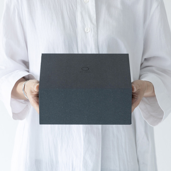 ZUIKOU Beer Tumbler 〈ペアセット〉L/L 10枚目の画像