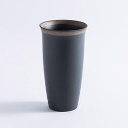 ZUIKOU Beer Tumbler 〈ペアセット〉L/L 2枚目の画像