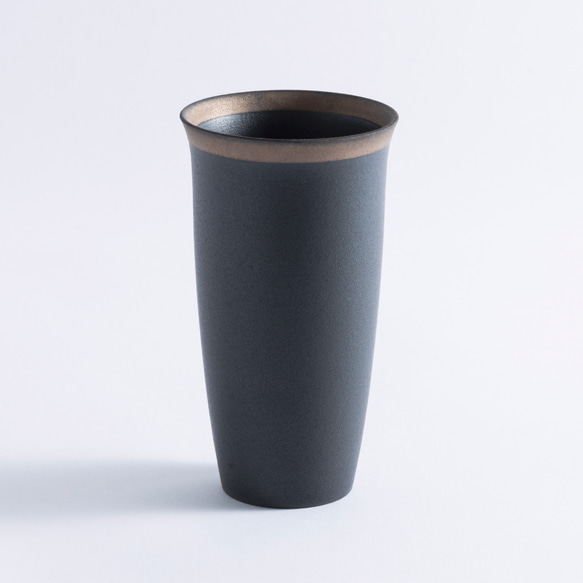 ZUIKOU Beer Tumbler 〈ペアセット〉L/L 2枚目の画像