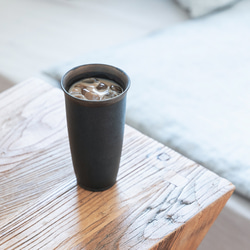 ZUIKOU Beer Tumbler 〈ペアセット〉L/L 8枚目の画像