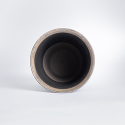 ZUIKOU Beer Tumbler 〈ペアセット〉L/L 4枚目の画像