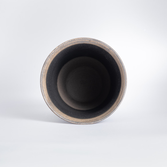 ZUIKOU Beer Tumbler 〈ペアセット〉L/L 4枚目の画像