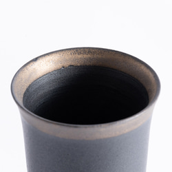 ZUIKOU Beer Tumbler 〈ペアセット〉L/L 11枚目の画像