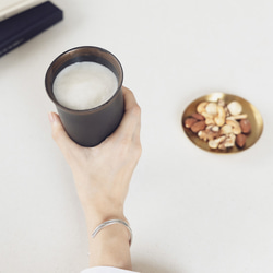 ZUIKOU Beer Tumbler 〈ペアセット〉L/L 6枚目の画像