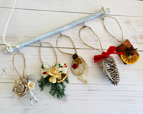 3958cd3fa2aafaa5a340ddbb1ba339