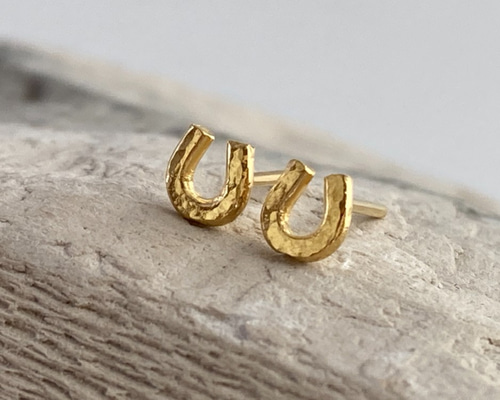 6be4d753a0312c02db5f050dcb62b5