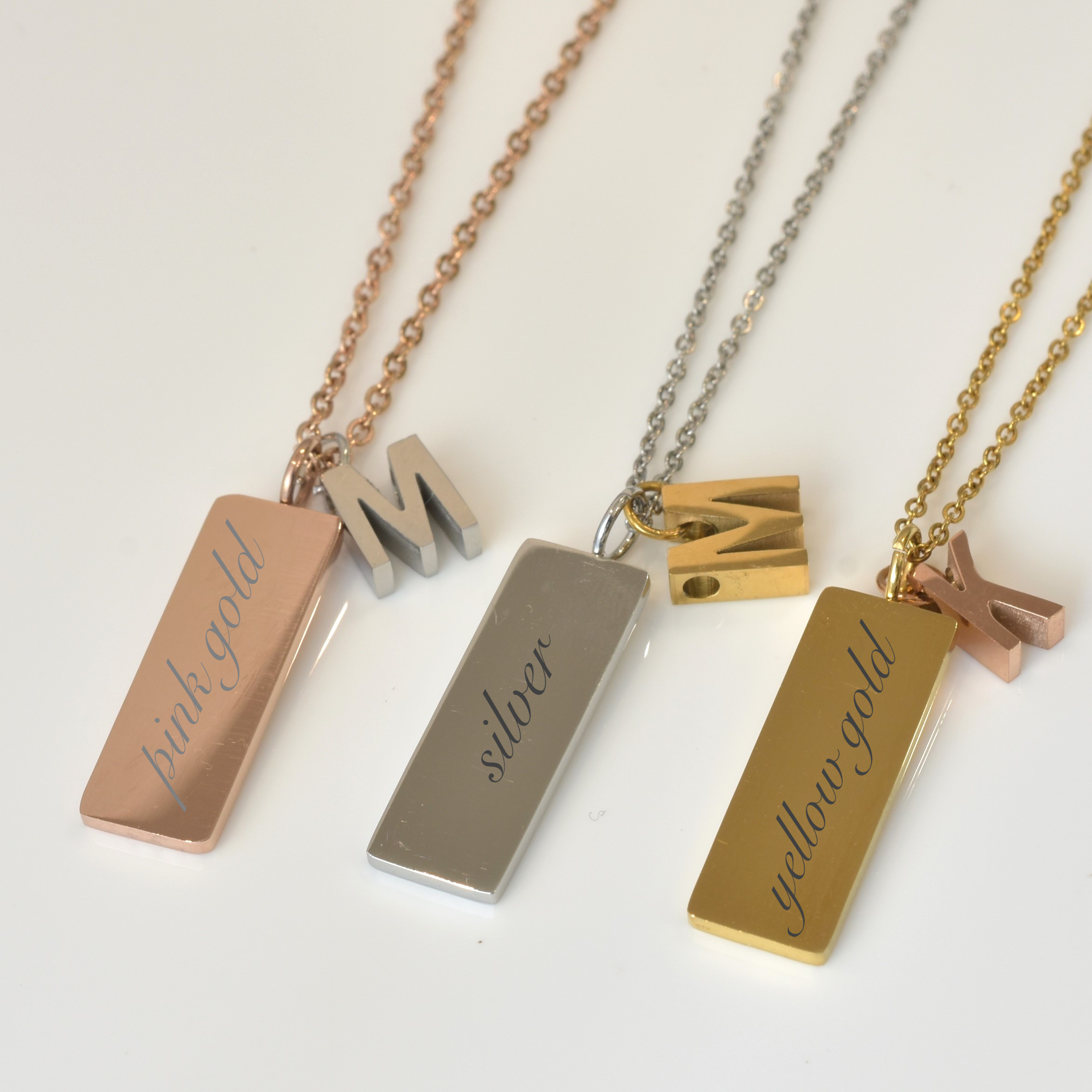 まとめ売り ネックレス・ヘアアクセサリーセット