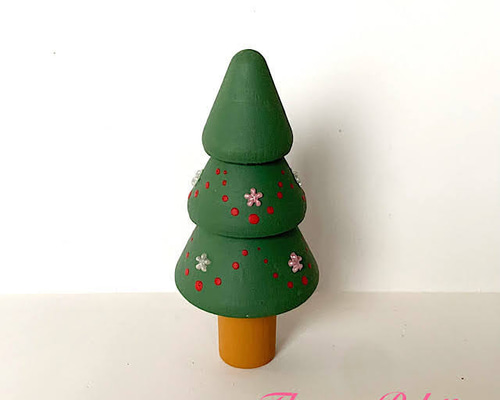 e9b83dccd135f59eda87aa5237b43e