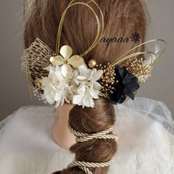 スワッグ ガーランド ドライフラワー 誕生日 韓国 雑貨 飾り 北欧